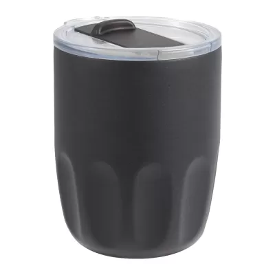 Carry Cup Olla 300ml Vacuum Coffee Cup with Ceramic Liner