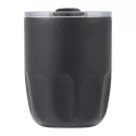 Carry Cup Olla 300ml Vacuum Coffee Cup with Ceramic Liner