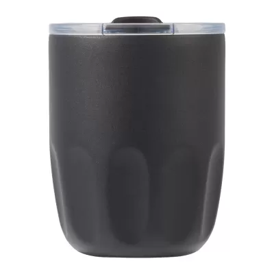 Carry Cup Olla 300ml Vacuum Coffee Cup with Ceramic Liner