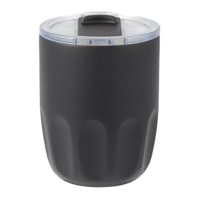Carry Cup Olla 300ml Vacuum Coffee Cup with Ceramic Liner