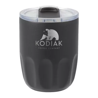 Carry Cup Olla 300ml Vacuum Coffee Cup with Ceramic Liner