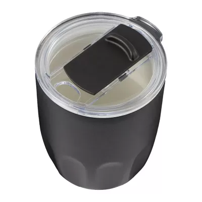 Carry Cup Olla 300ml Vacuum Coffee Cup with Ceramic Liner