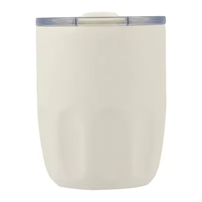Carry Cup Olla 300ml Vacuum Coffee Cup with Ceramic Liner