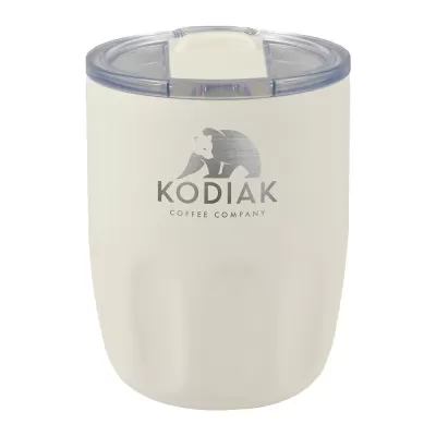 Carry Cup Olla 300ml Vacuum Coffee Cup with Ceramic Liner