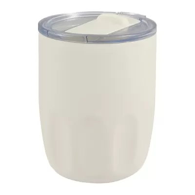Carry Cup Olla 300ml Vacuum Coffee Cup with Ceramic Liner