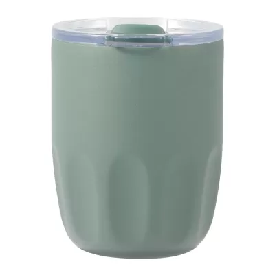 Carry Cup Olla 300ml Vacuum Coffee Cup with Ceramic Liner
