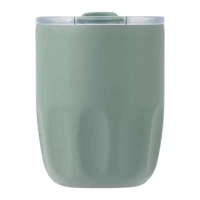 Carry Cup Olla 300ml Vacuum Coffee Cup with Ceramic Liner