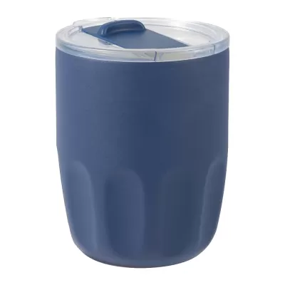 Carry Cup Olla 300ml Vacuum Coffee Cup with Ceramic Liner