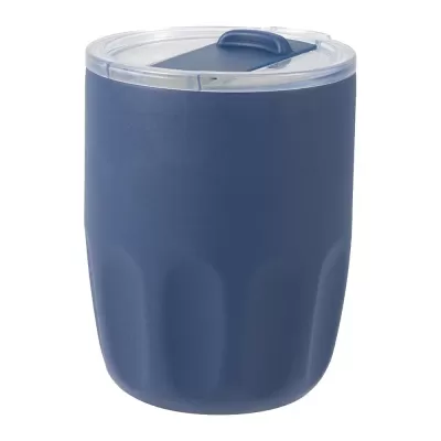 Carry Cup Olla 300ml Vacuum Coffee Cup with Ceramic Liner