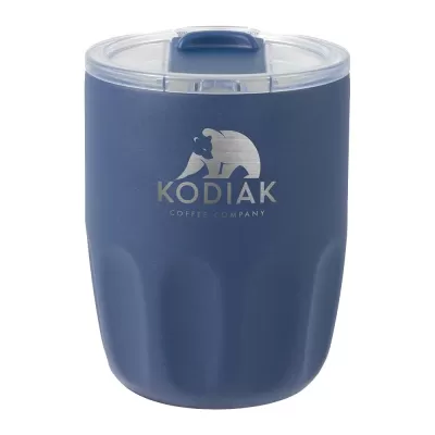 Carry Cup Olla 300ml Vacuum Coffee Cup with Ceramic Liner