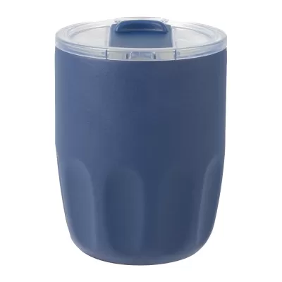 Carry Cup Olla 300ml Vacuum Coffee Cup with Ceramic Liner