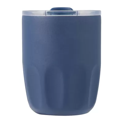 Carry Cup Olla 300ml Vacuum Coffee Cup with Ceramic Liner