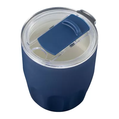Carry Cup Olla 300ml Vacuum Coffee Cup with Ceramic Liner