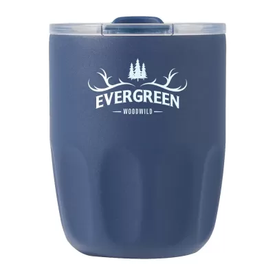 Carry Cup Olla 300ml Vacuum Coffee Cup with Ceramic Liner