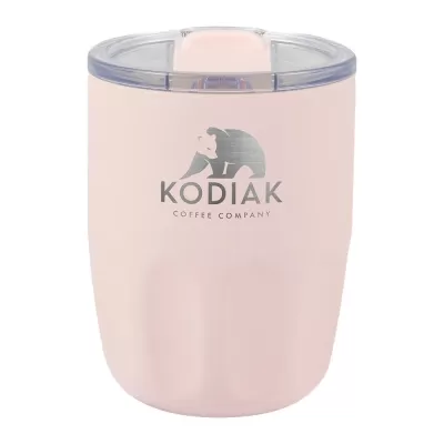 Carry Cup Olla 300ml Vacuum Coffee Cup with Ceramic Liner