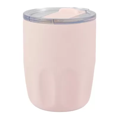 Carry Cup Olla 300ml Vacuum Coffee Cup with Ceramic Liner