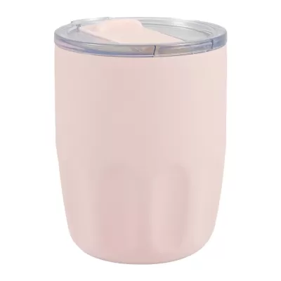 Carry Cup Olla 300ml Vacuum Coffee Cup with Ceramic Liner