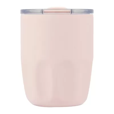 Carry Cup Olla 300ml Vacuum Coffee Cup with Ceramic Liner