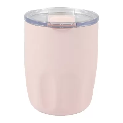 Carry Cup Olla 300ml Vacuum Coffee Cup with Ceramic Liner
