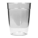 Carry Tritan Coffee Cup