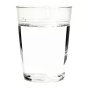 Carry Tritan Coffee Cup