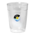 Carry Tritan Coffee Cup