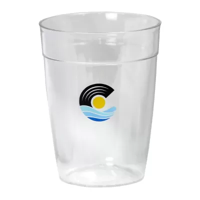 Carry Tritan Coffee Cup
