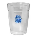 Carry Tritan Coffee Cup