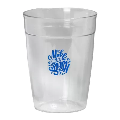 Carry Tritan Coffee Cup