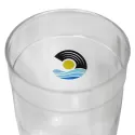 Carry Tritan Coffee Cup