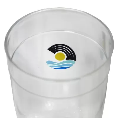 Carry Tritan Coffee Cup