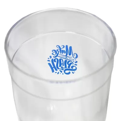 Carry Tritan Coffee Cup