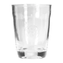 Carry Glass Cup