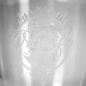 Carry Glass Cup