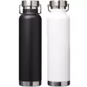 Darani Recycled SS Thor 650ml Vacuum Insulated Drink Bottle