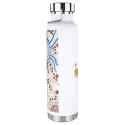 Darani Recycled SS Thor 650ml Vacuum Insulated Drink Bottle