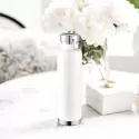 Darani Recycled SS Thor 650ml Vacuum Insulated Drink Bottle