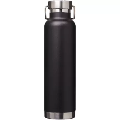 Darani Recycled SS Thor 650ml Vacuum Insulated Drink Bottle