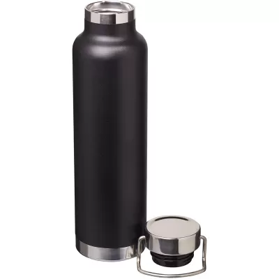 Darani Recycled SS Thor 650ml Vacuum Insulated Drink Bottle
