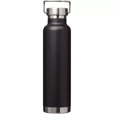 Darani Recycled SS Thor 650ml Vacuum Insulated Drink Bottle