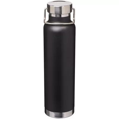 Darani Recycled SS Thor 650ml Vacuum Insulated Drink Bottle
