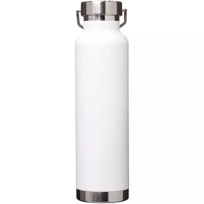 Darani Recycled SS Thor 650ml Vacuum Insulated Drink Bottle