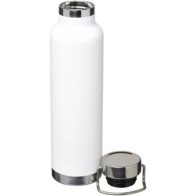 Darani Recycled SS Thor 650ml Vacuum Insulated Drink Bottle
