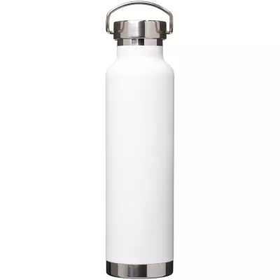 Darani Recycled SS Thor 650ml Vacuum Insulated Drink Bottle