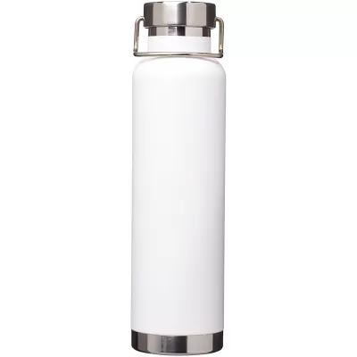 Darani Recycled SS Thor 650ml Vacuum Insulated Drink Bottle