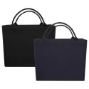 Darani Page Recycled Poly Tote Bag