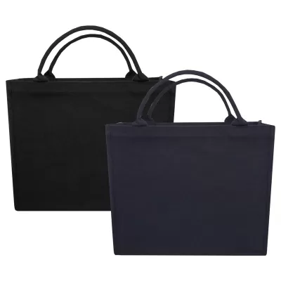 Darani Page Recycled Poly Tote Bag