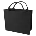 Darani Page Recycled Poly Tote Bag