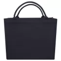 Darani Page Recycled Poly Tote Bag