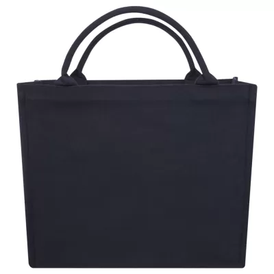 Darani Page Recycled Poly Tote Bag